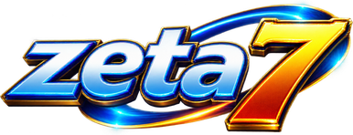 Zeta 7